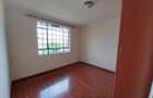 4 Bed Townhouse with En Suite in Kiambu Road - 9