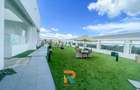 Furnished 2 Bed Apartment with En Suite in Parklands - 19