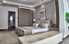 3 Bed Apartment with En Suite in Kileleshwa - 13