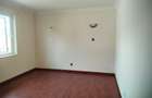 4 Bed Townhouse with Staff Quarters at Lower Kabete Road - 14