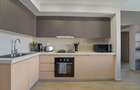 Furnished 2 Bed Apartment with Swimming Pool in Mombasa Road - 5