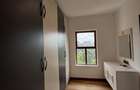 Furnished 3 Bed Apartment with En Suite at Mandera Road - 13