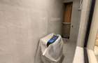 2 Bed Apartment with En Suite in Westlands Area - 3