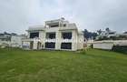 5 Bed House with En Suite in Loresho - 9