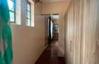 2 Bed House with En Suite in Kitisuru - 17