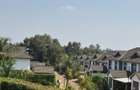 4 Bed House with En Suite in Kiambu Road - 1