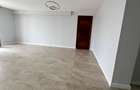 Serviced 4 Bed Apartment with En Suite at Nyeri Road - 6