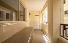 4 Bed Apartment with En Suite at 4Th Parklands - 9
