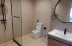 Furnished 2 Bed Apartment with En Suite at Brookside - 10