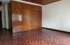 4 Bed Townhouse with En Suite in Rhapta Road - 9
