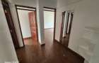 3 Bed Apartment with En Suite at Kichugu Road - 15