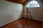 5 Bed Townhouse with En Suite at Lavington Green - 16