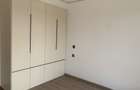 2 Bed Apartment with En Suite in Kilimani - 15