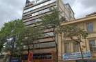 Commercial Property with Backup Generator in Nairobi CBD - 5