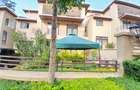 5 Bed Townhouse with En Suite at Lavington Green - 1