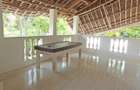 3 Bed House with En Suite in Watamu - 4