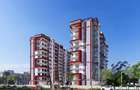 Serviced 2 Bed Apartment with En Suite at Mount Kenya Road - 5