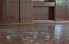 5 Bed Townhouse with En Suite in Lavington - 10