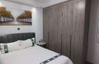 3 Bed Apartment with En Suite at Kilimani - 12