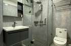 2 Bed Apartment with En Suite at Kilimani - 7