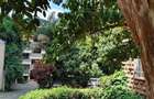 2 Bed Apartment with En Suite in Westlands Area - 1