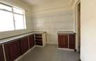 2 Bed Apartment with En Suite at Forest Road Near Premier Academy - 5