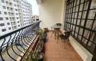 3 Bed Apartment with Swimming Pool in Lavington - 6