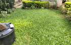 4 Bed Townhouse with En Suite in Lavington - 20