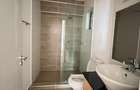 2 Bed Apartment with En Suite in Kilimani - 8