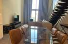 Furnished 3 Bed Apartment with En Suite in Westlands Area - 3