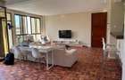 Serviced 3 Bed Apartment with En Suite in Lavington - 2
