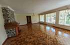5 Bed House with En Suite at Loresho - 5