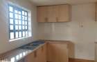 2 Bed Apartment with En Suite at Kiamumbi - 2