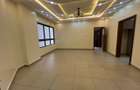 2 Bed Apartment with En Suite in Kilimani - 1