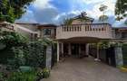 4 Bed Townhouse with En Suite at Lavington Washiga Road - 3