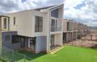 4 Bed House with En Suite in Kiambu Road - 1