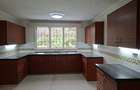 4 Bed Townhouse with En Suite in Muthaiga - 7
