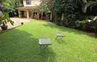 3 Bed House with En Suite in Muthaiga - 2