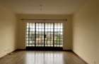 2 Bed Apartment with En Suite in Rhapta Road - 10