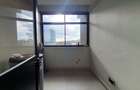 3 Bed Apartment with En Suite at Matundu Lane - 5