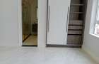 2 Bed Apartment with En Suite in Westlands Area - 10