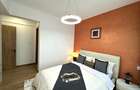 1 Bed Apartment with En Suite at Lavington - 5