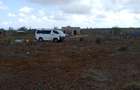 5,000 ft² Land at Malindi Muungano - 4