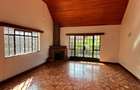 5 Bed Townhouse with En Suite in Lavington - 5