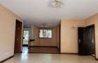3 Bed Apartment with En Suite at Kingara Rd - 2