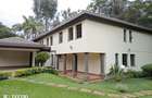 4 Bed Townhouse with En Suite at Off Peponi Rd - 2