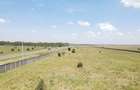 0.125 ac Residential Land at Isinya - Pipeline Road - 1