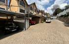 5 Bed Townhouse with En Suite in Lavington - 9