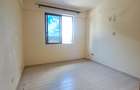 2 Bed Apartment with Gym in Kileleshwa - 11