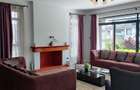 4 Bed Villa with En Suite at Runda - 4